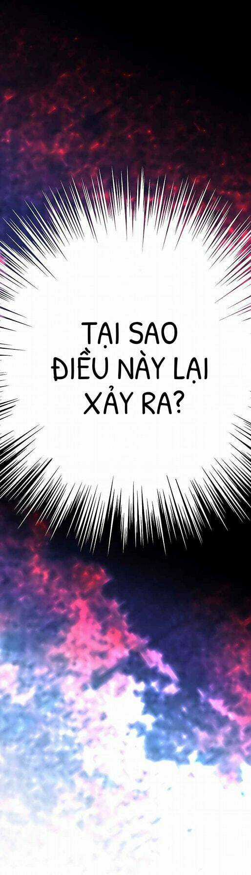 Công Chúa Thời Gian Có Hạn - Chapter 5 - Trang 11