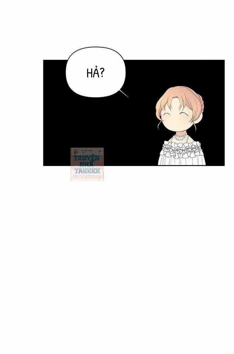 Công Chúa Thời Gian Có Hạn - Chapter 5 - Trang 3