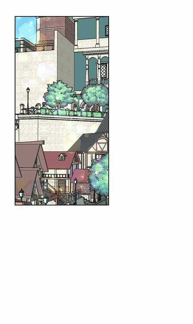 Công Chúa Thời Gian Có Hạn - Chapter 5 - Trang 21