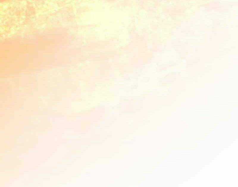 Công Chúa Thời Gian Có Hạn - Chapter 5 - Trang 25