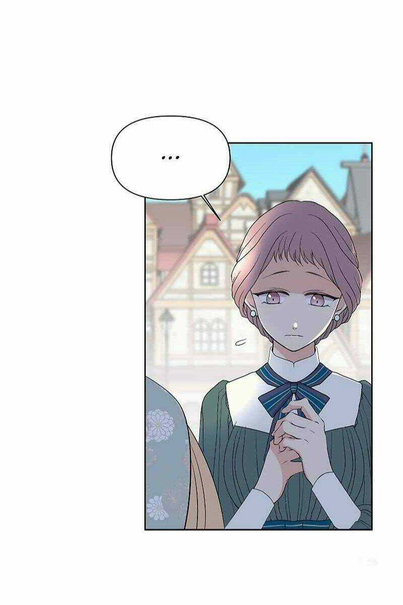 Công Chúa Thời Gian Có Hạn - Chapter 5 - Trang 32