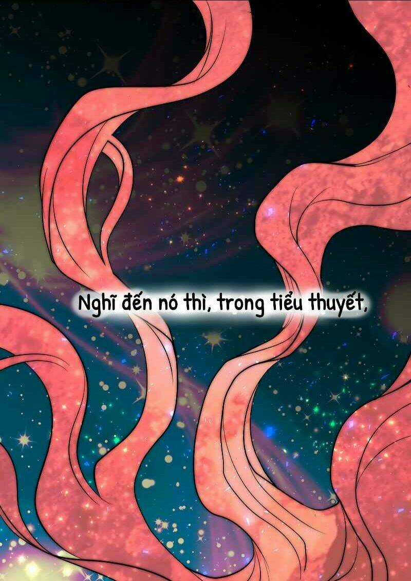 Công Chúa Thời Gian Có Hạn - Chapter 5 - Trang 34