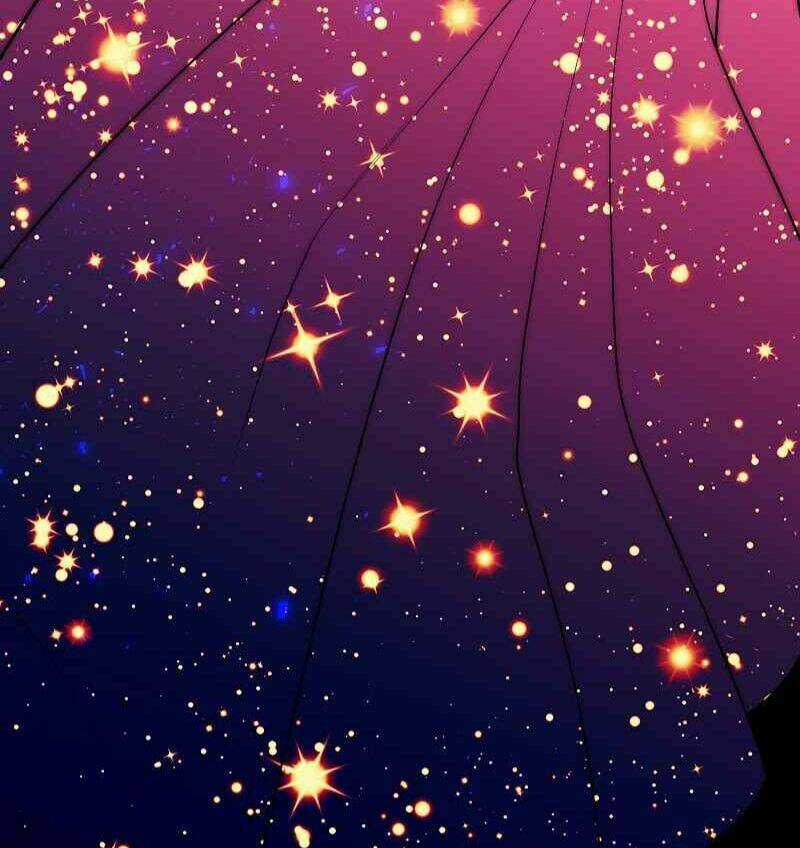 Công Chúa Thời Gian Có Hạn - Chapter 5 - Trang 36