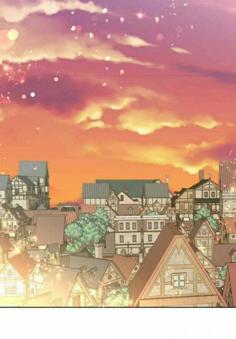 Công Chúa Thời Gian Có Hạn - Chapter 5 - Trang 47