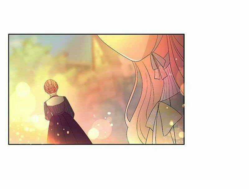 Công Chúa Thời Gian Có Hạn - Chapter 5 - Trang 52