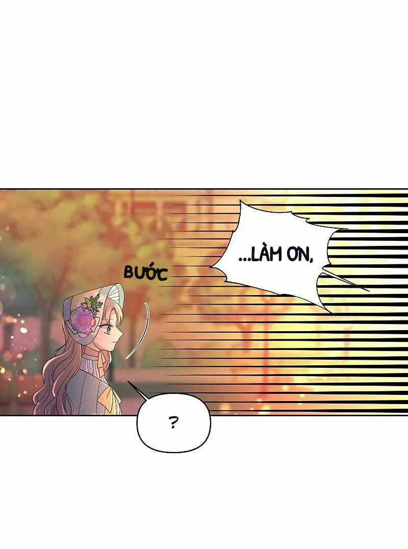 Công Chúa Thời Gian Có Hạn - Chapter 5 - Trang 55