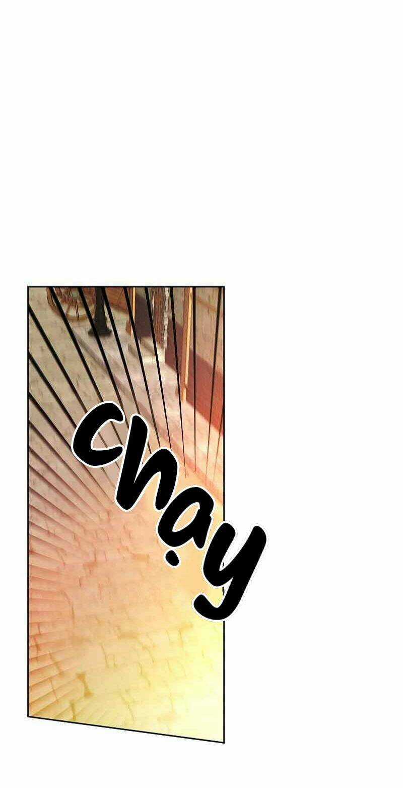 Công Chúa Thời Gian Có Hạn - Chapter 5 - Trang 60