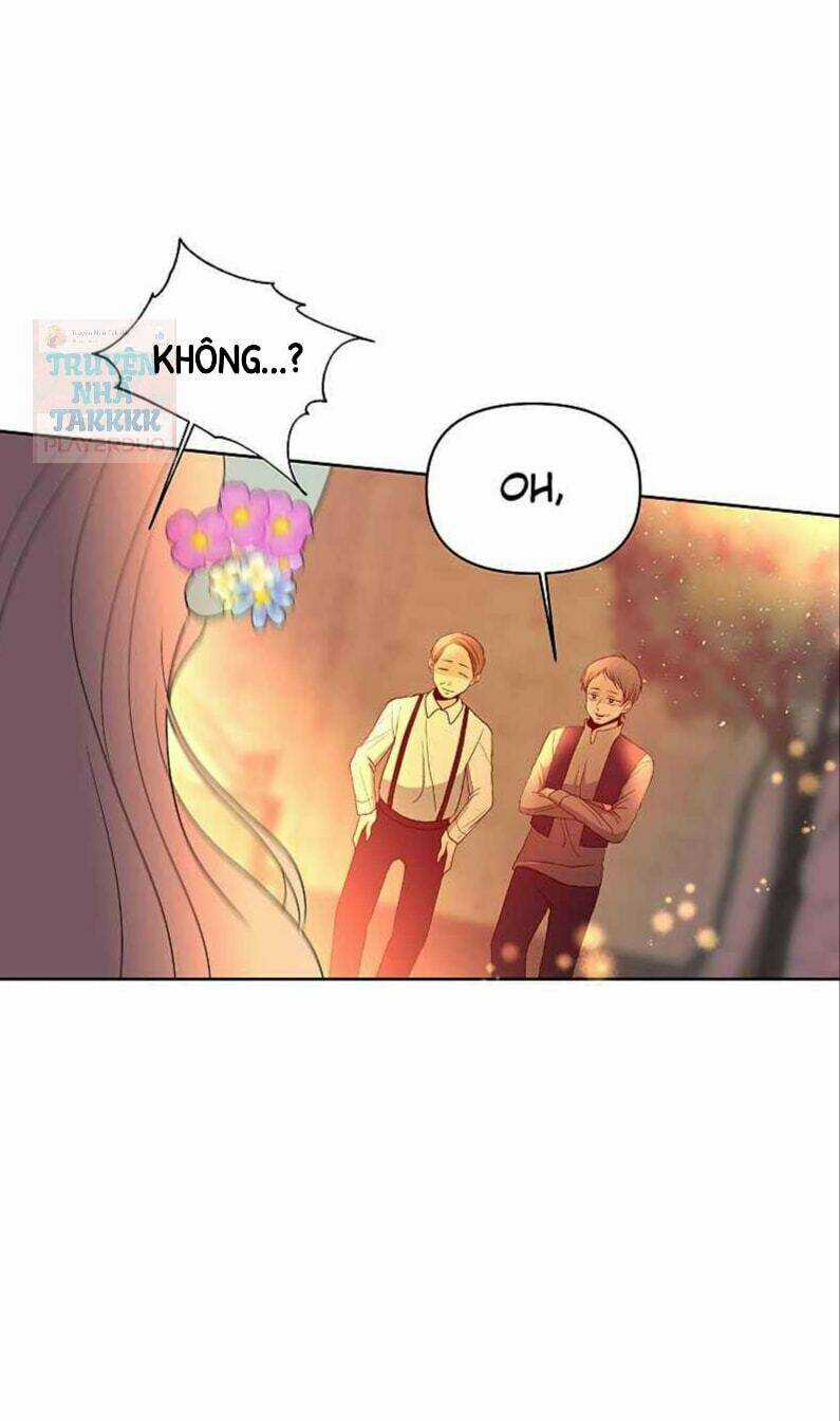 Công Chúa Thời Gian Có Hạn - Chapter 5 - Trang 63