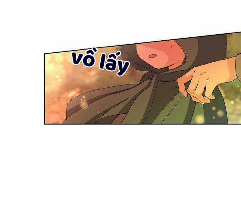 Công Chúa Thời Gian Có Hạn - Chapter 5 - Trang 65