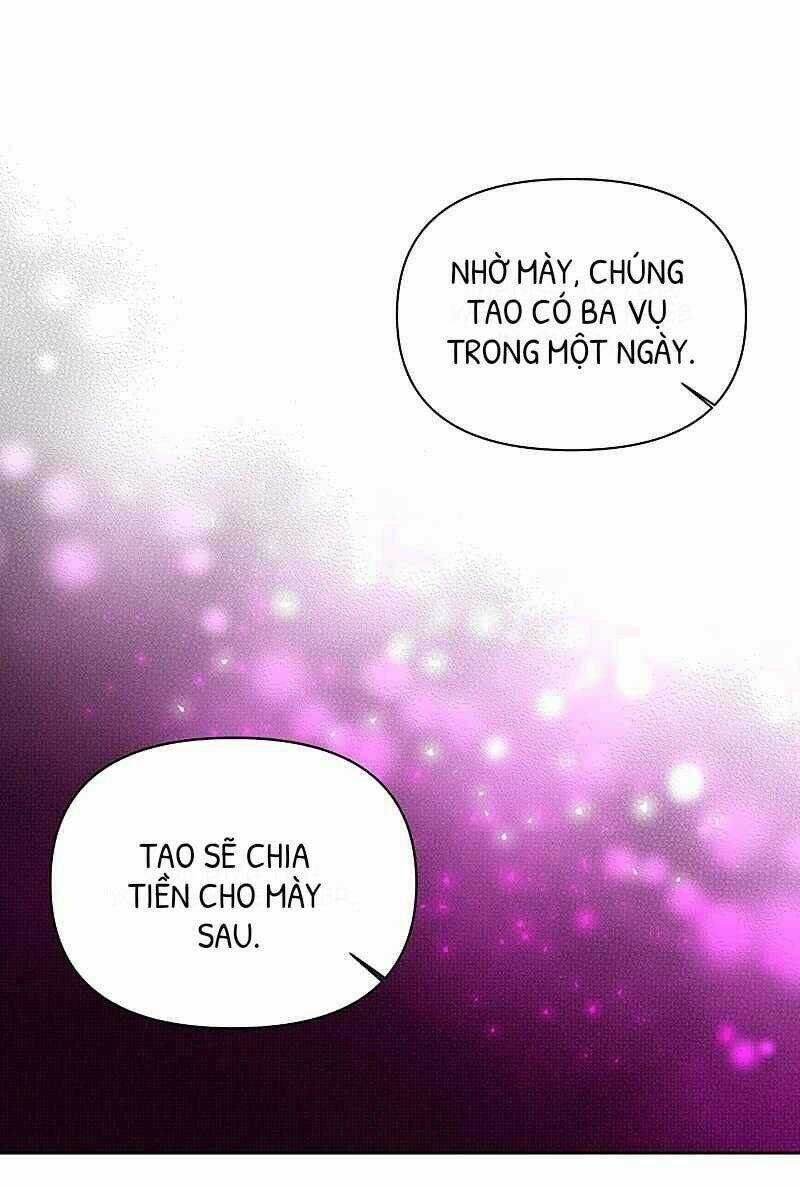 Công Chúa Thời Gian Có Hạn - Chapter 5 - Trang 67