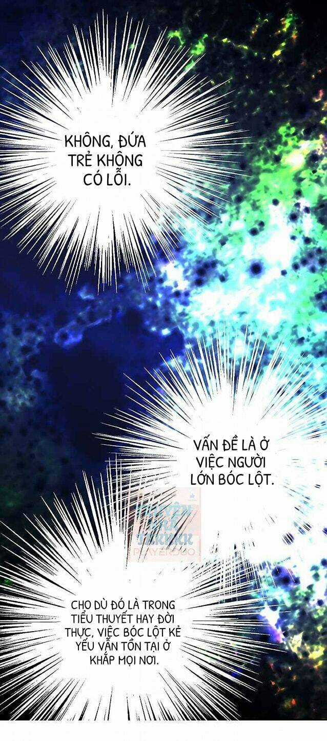 Công Chúa Thời Gian Có Hạn - Chapter 5 - Trang 74