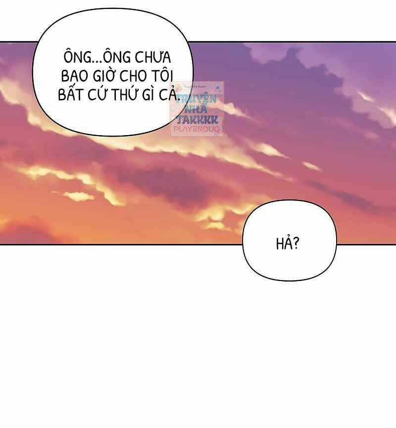 Công Chúa Thời Gian Có Hạn - Chapter 5 - Trang 77