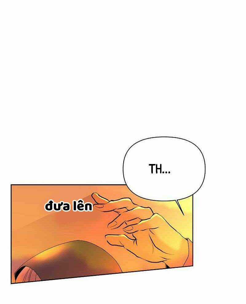 Công Chúa Thời Gian Có Hạn - Chapter 5 - Trang 83