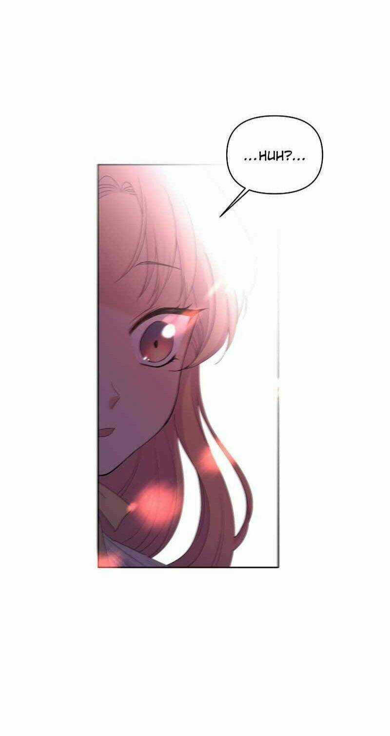 Công Chúa Thời Gian Có Hạn - Chapter 5 - Trang 85