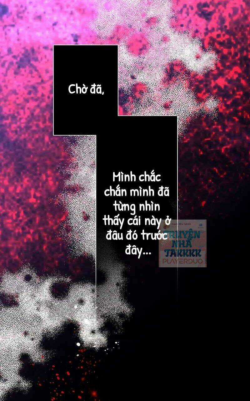 Công Chúa Thời Gian Có Hạn - Chapter 5 - Trang 88