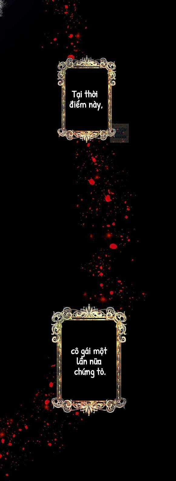 Công Chúa Thời Gian Có Hạn - Chapter 5 - Trang 89