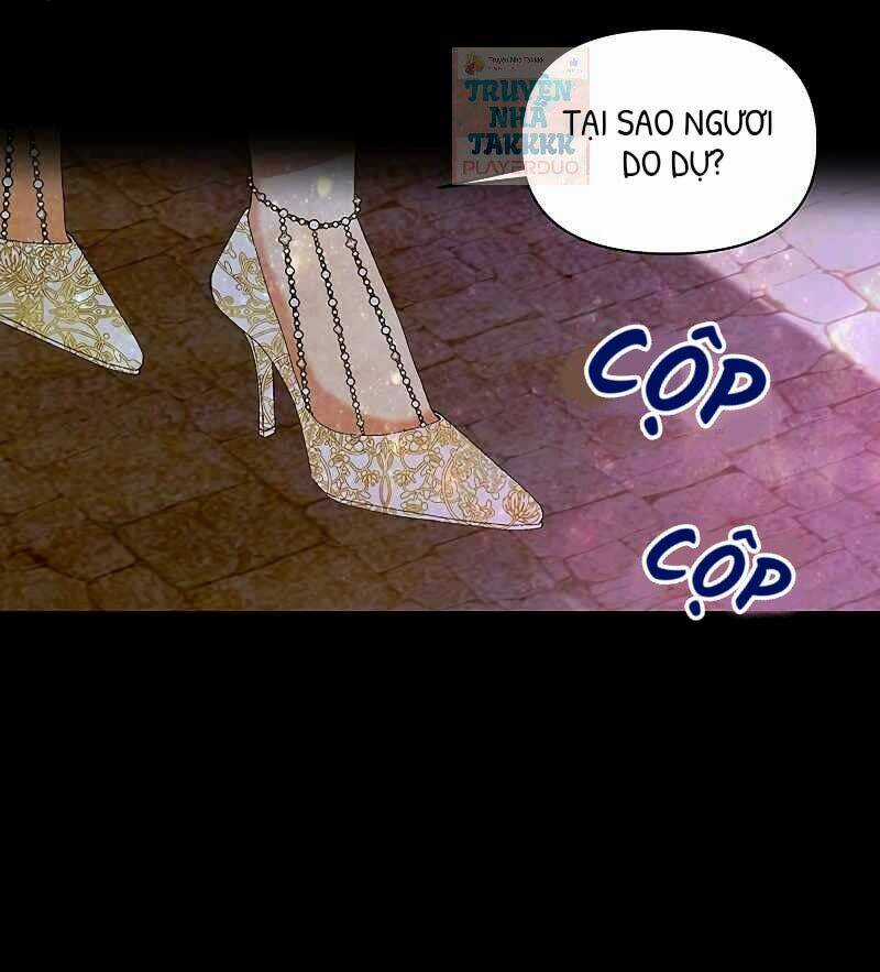 Công Chúa Thời Gian Có Hạn - Chapter 5 - Trang 90