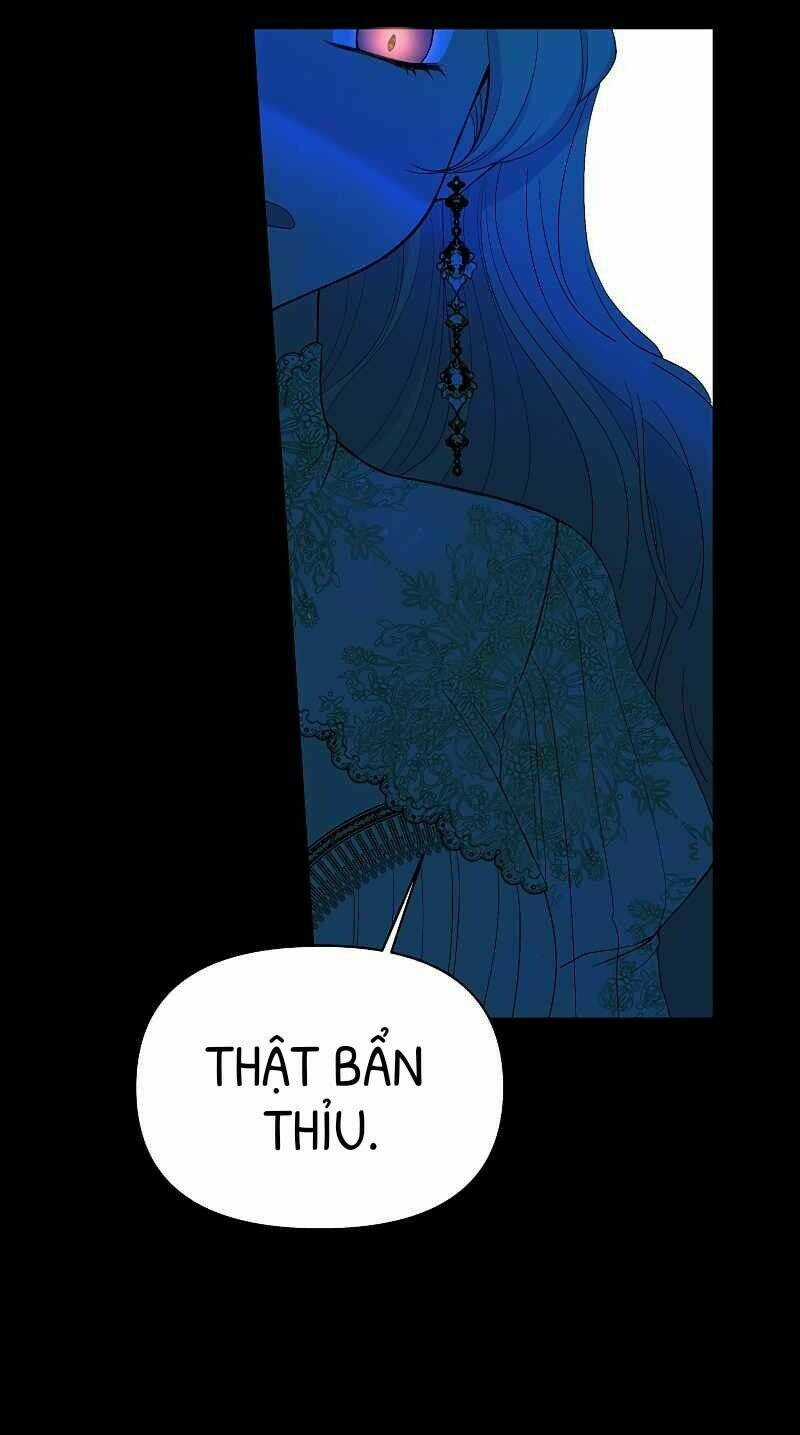 Công Chúa Thời Gian Có Hạn - Chapter 5 - Trang 93