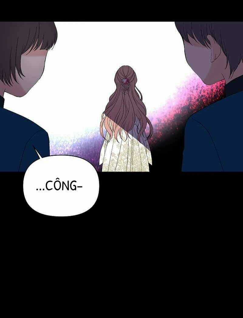 Công Chúa Thời Gian Có Hạn - Chapter 5 - Trang 94