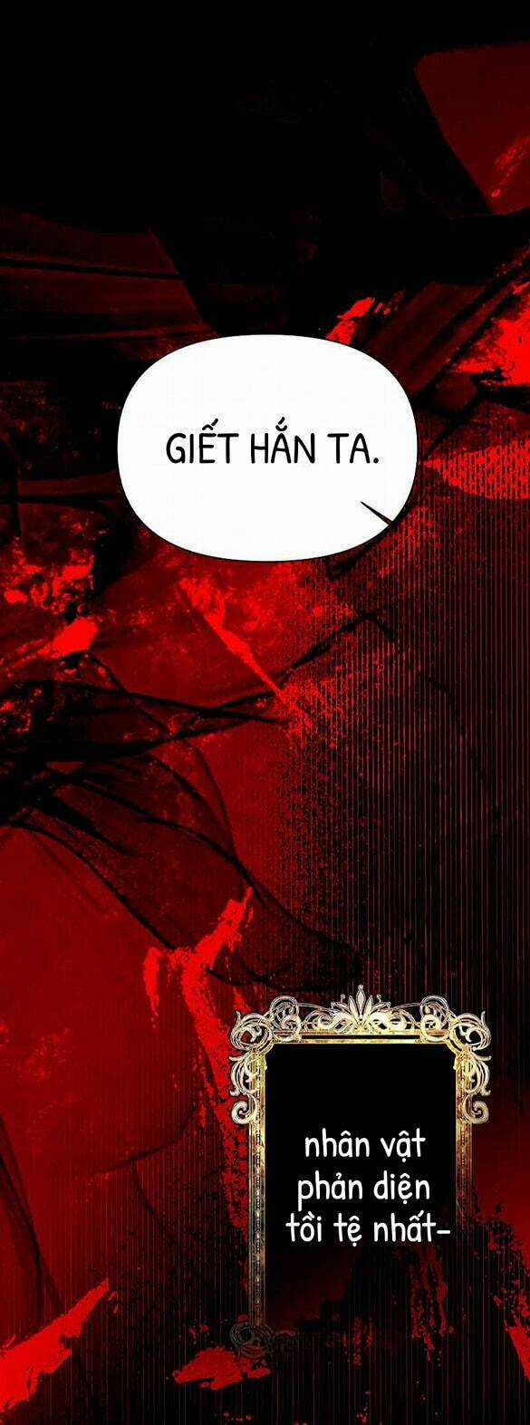 Công Chúa Thời Gian Có Hạn - Chapter 5 - Trang 96