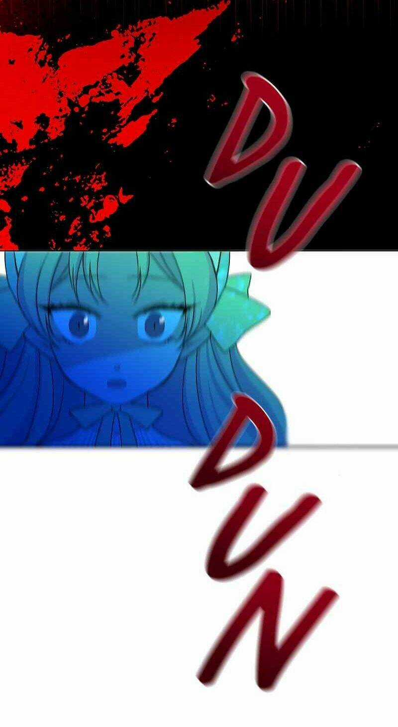 Công Chúa Thời Gian Có Hạn - Chapter 5 - Trang 97