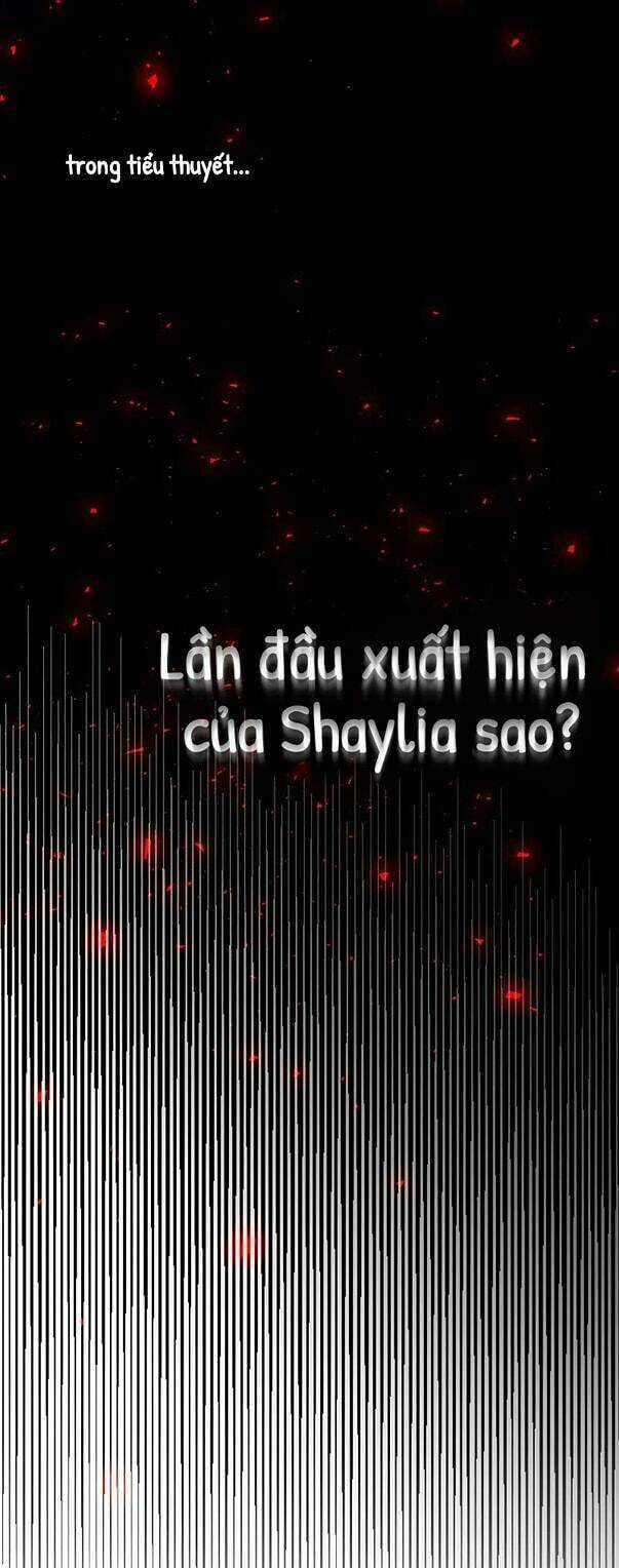 Công Chúa Thời Gian Có Hạn - Chapter 5 - Trang 99