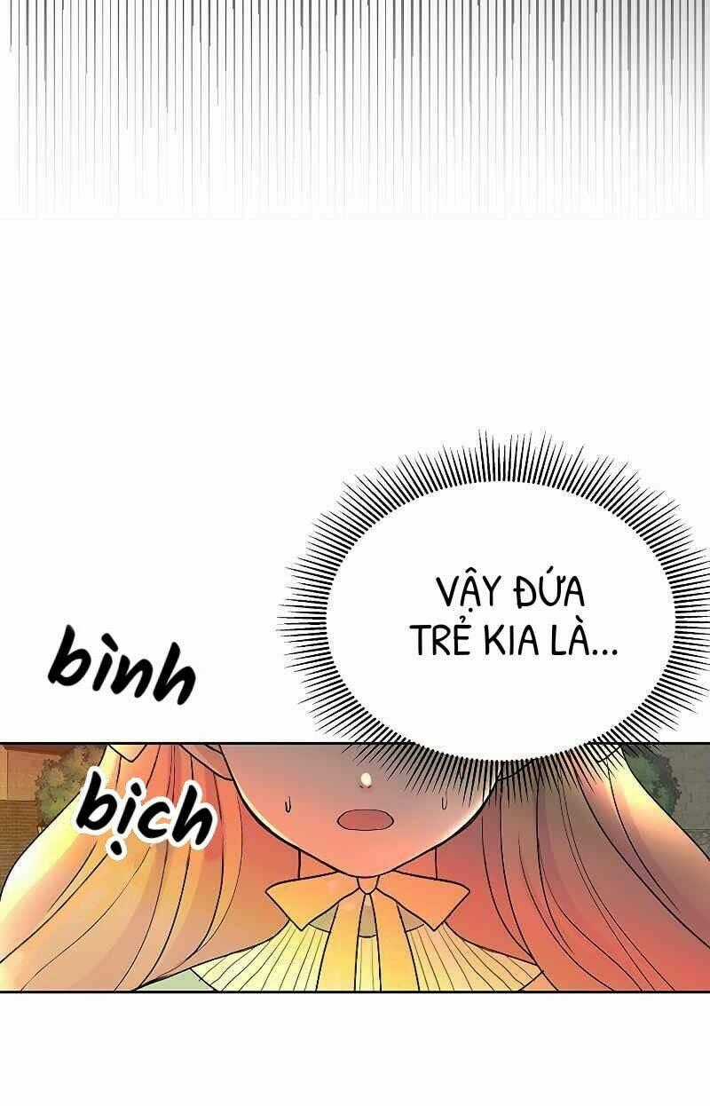 Công Chúa Thời Gian Có Hạn - Chapter 5 - Trang 100