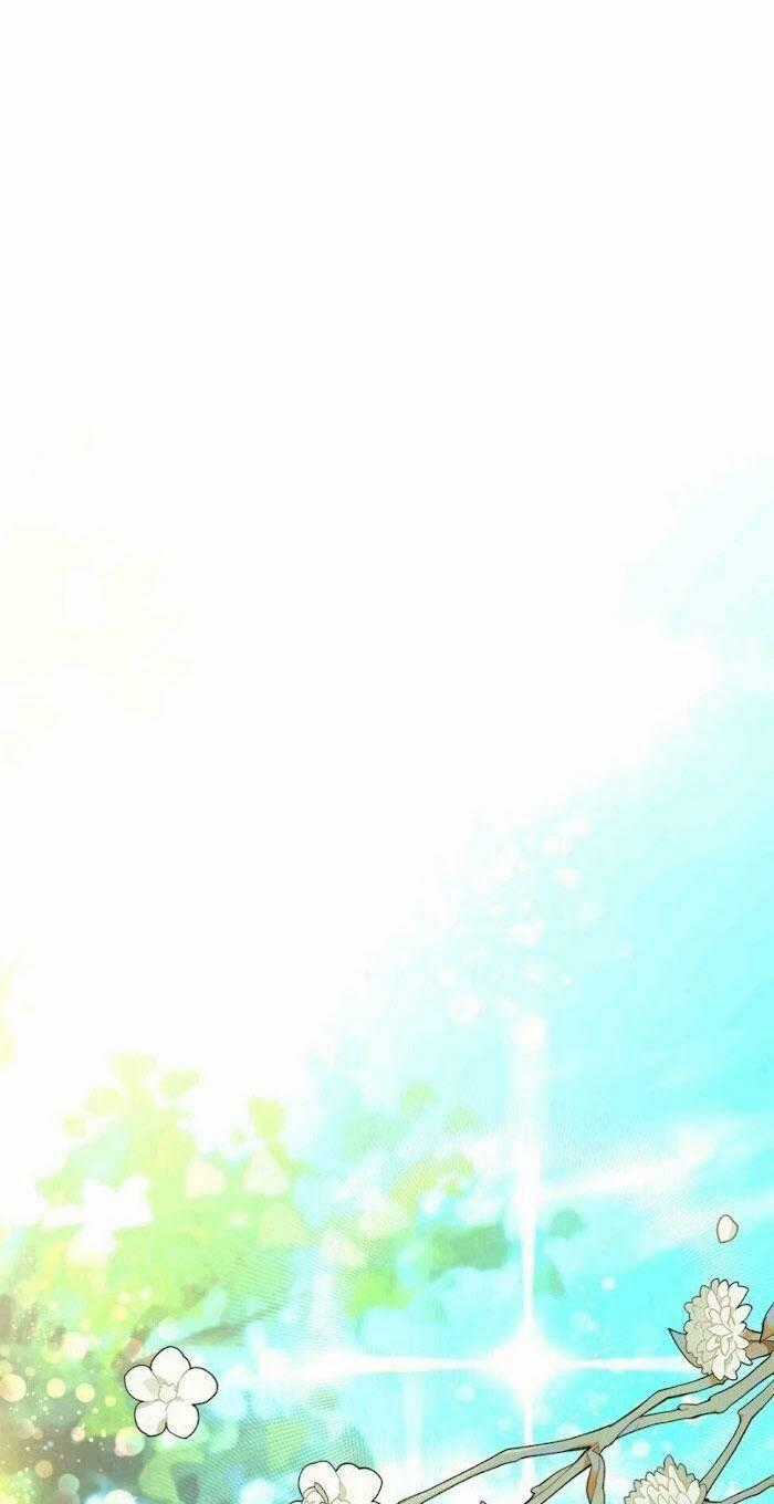 Công Chúa Thời Gian Có Hạn - Chapter 50 - Trang 2