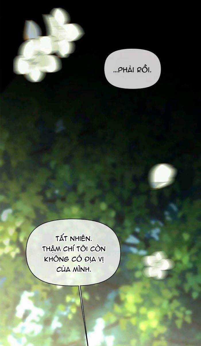 Công Chúa Thời Gian Có Hạn - Chapter 50 - Trang 12