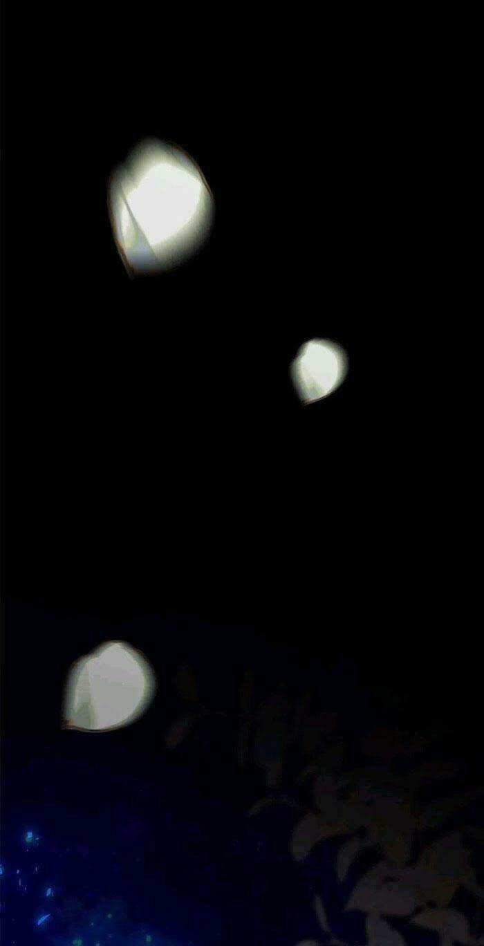 Công Chúa Thời Gian Có Hạn - Chapter 50 - Trang 18