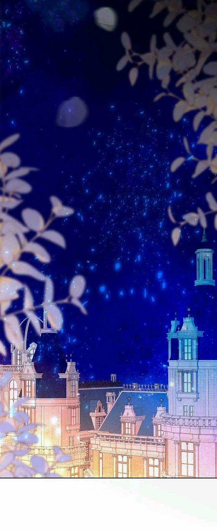 Công Chúa Thời Gian Có Hạn - Chapter 50 - Trang 19