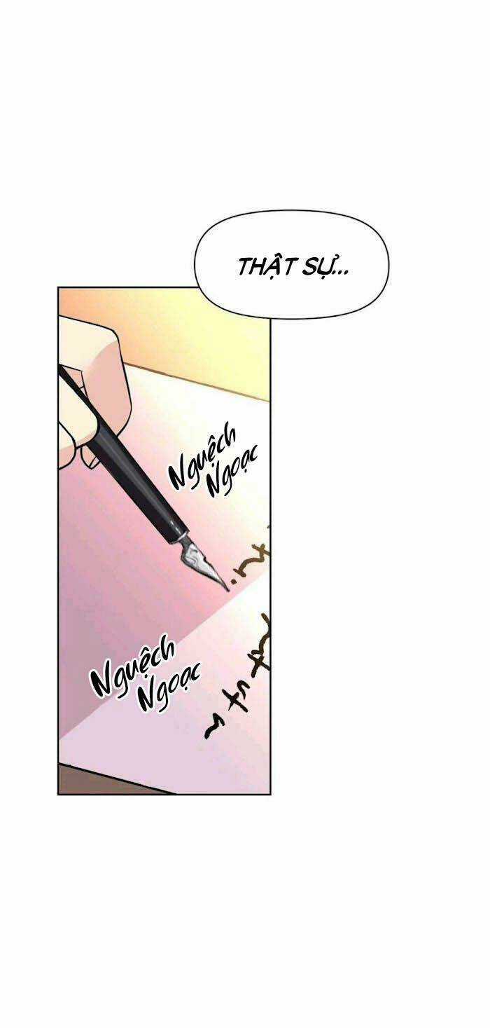 Công Chúa Thời Gian Có Hạn - Chapter 50 - Trang 21