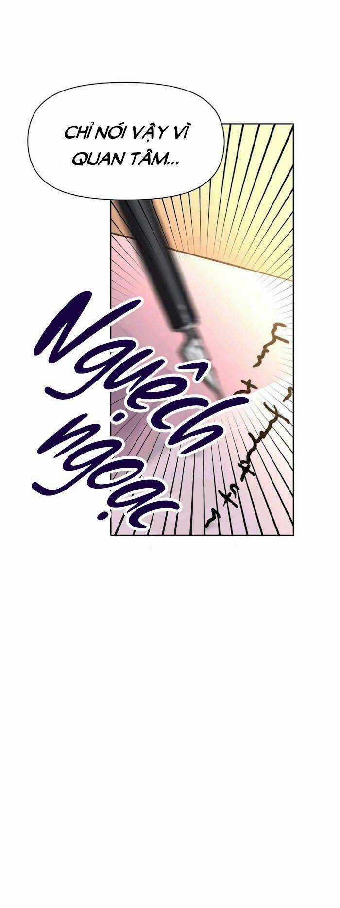Công Chúa Thời Gian Có Hạn - Chapter 50 - Trang 22