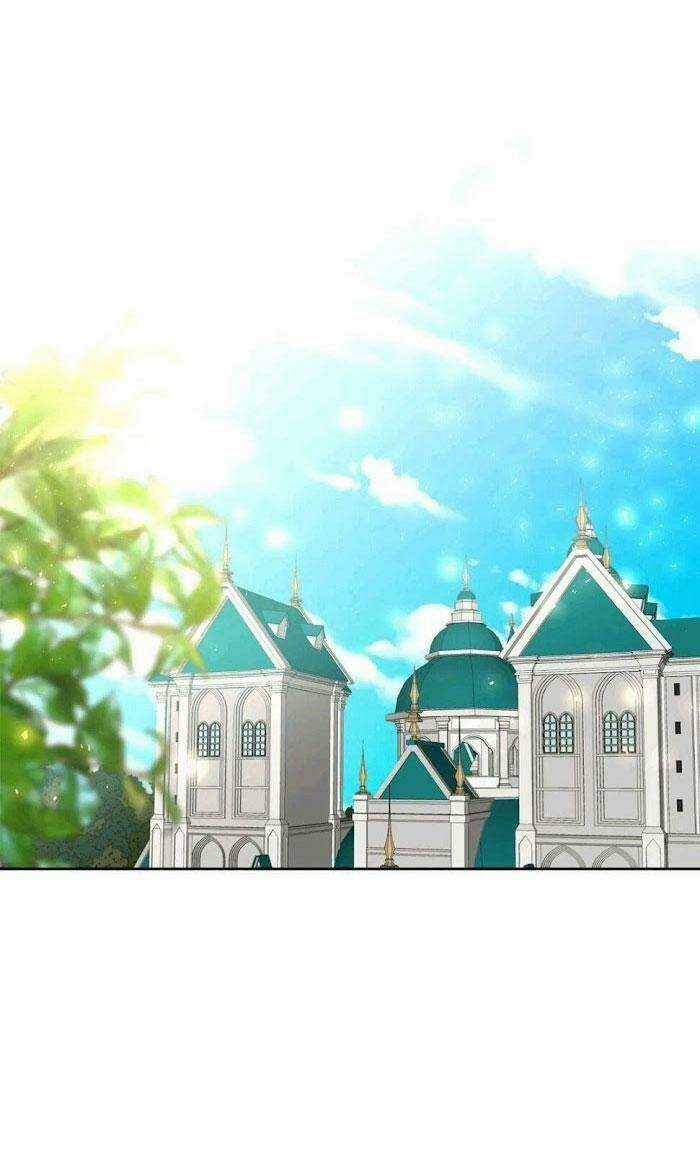 Công Chúa Thời Gian Có Hạn - Chapter 50 - Trang 31