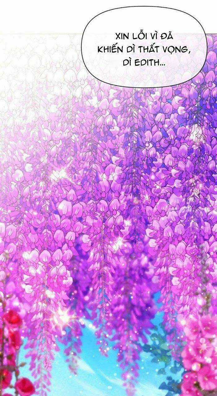 Công Chúa Thời Gian Có Hạn - Chapter 50 - Trang 32