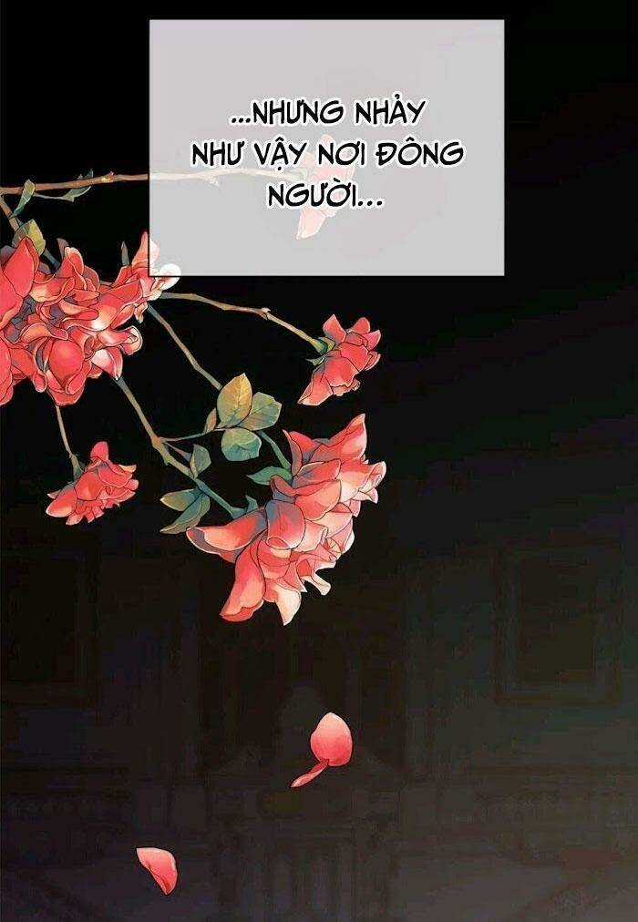 Công Chúa Thời Gian Có Hạn - Chapter 50 - Trang 45