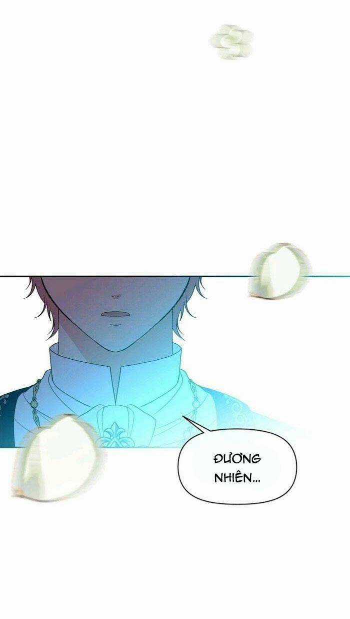 Công Chúa Thời Gian Có Hạn - Chapter 50 - Trang 6