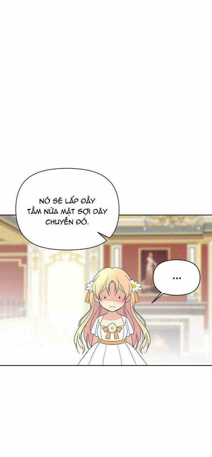 Công Chúa Thời Gian Có Hạn - Chapter 50 - Trang 52
