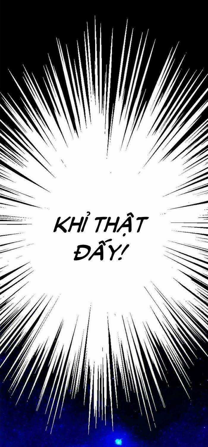 Công Chúa Thời Gian Có Hạn - Chapter 50 - Trang 54