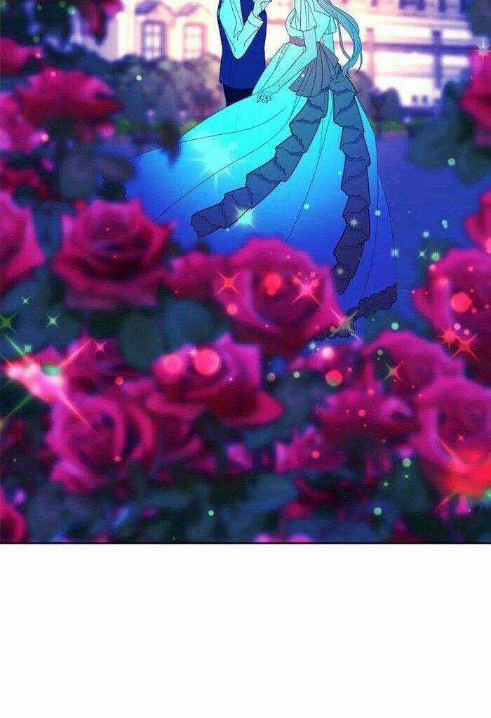 Công Chúa Thời Gian Có Hạn - Chapter 50 - Trang 57