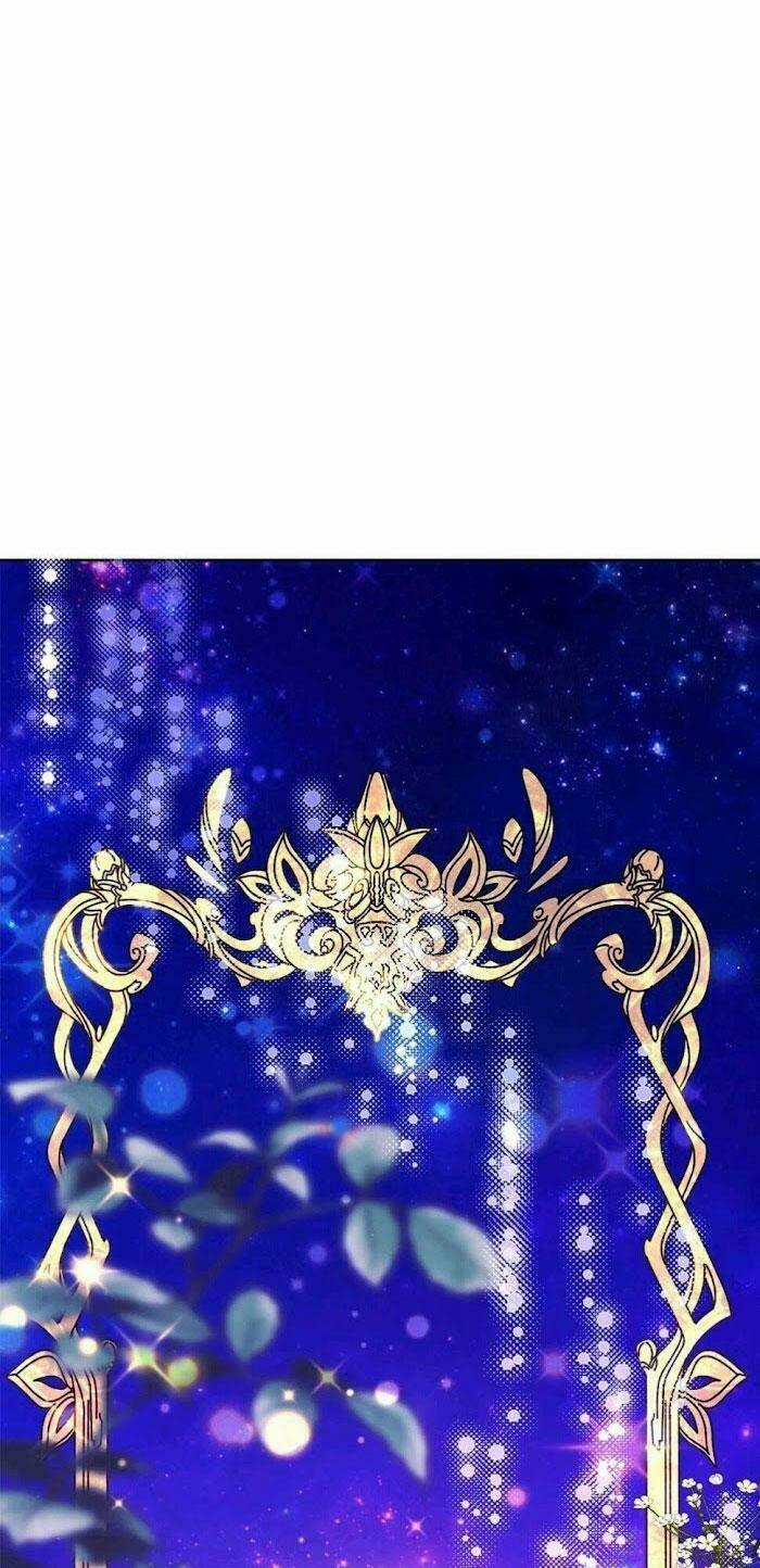 Công Chúa Thời Gian Có Hạn - Chapter 50 - Trang 58