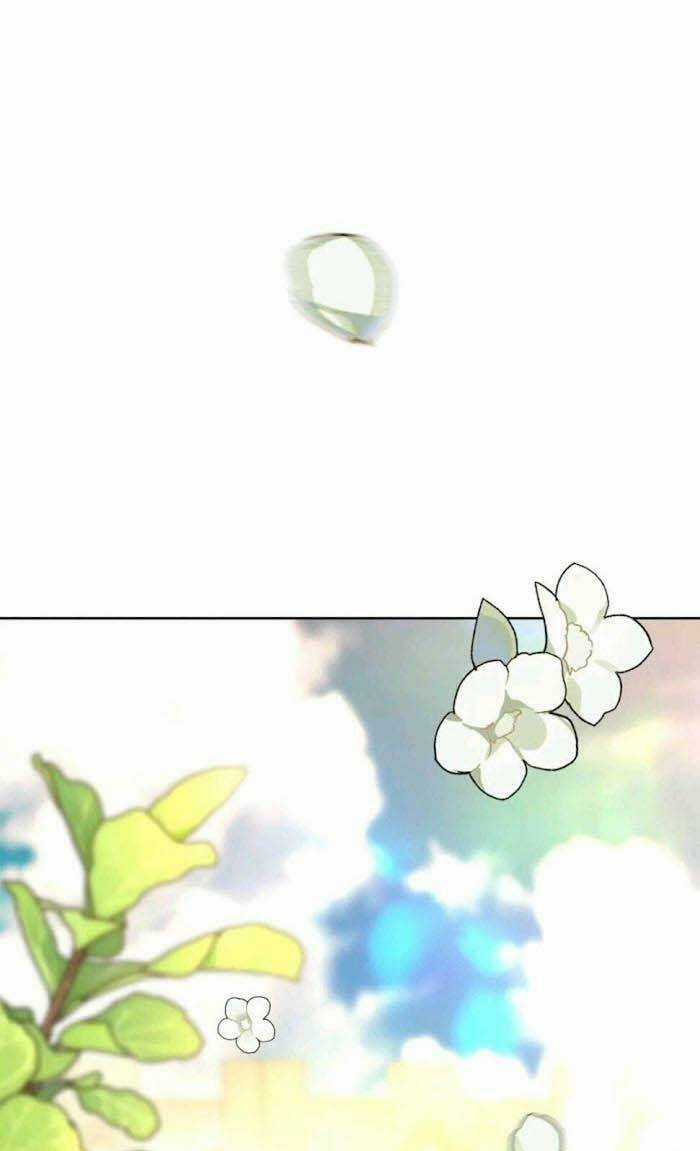 Công Chúa Thời Gian Có Hạn - Chapter 50 - Trang 7