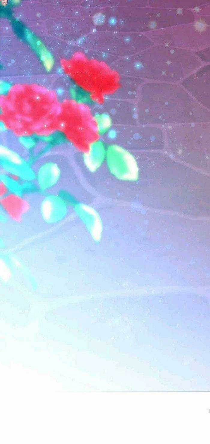 Công Chúa Thời Gian Có Hạn - Chapter 50 - Trang 61