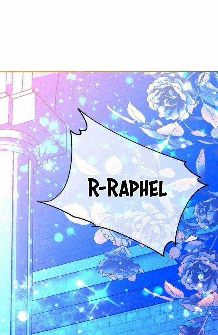 Công Chúa Thời Gian Có Hạn - Chapter 50 - Trang 67