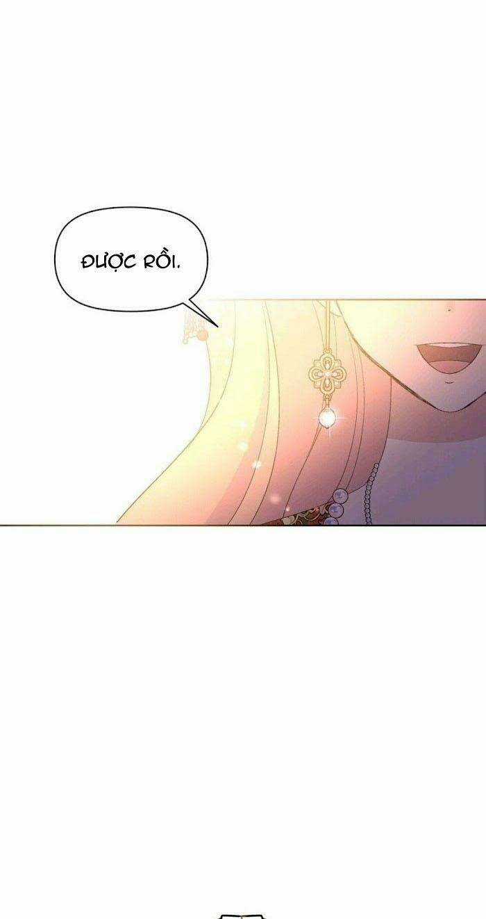 Công Chúa Thời Gian Có Hạn - Chapter 50 - Trang 78