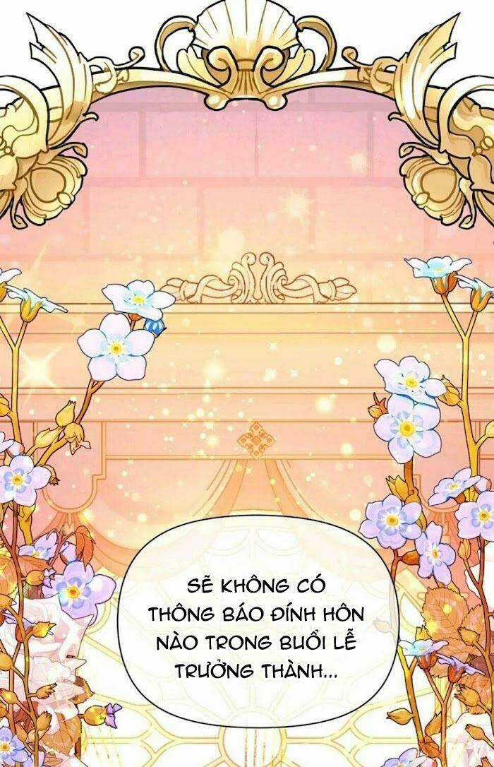 Công Chúa Thời Gian Có Hạn - Chapter 50 - Trang 79