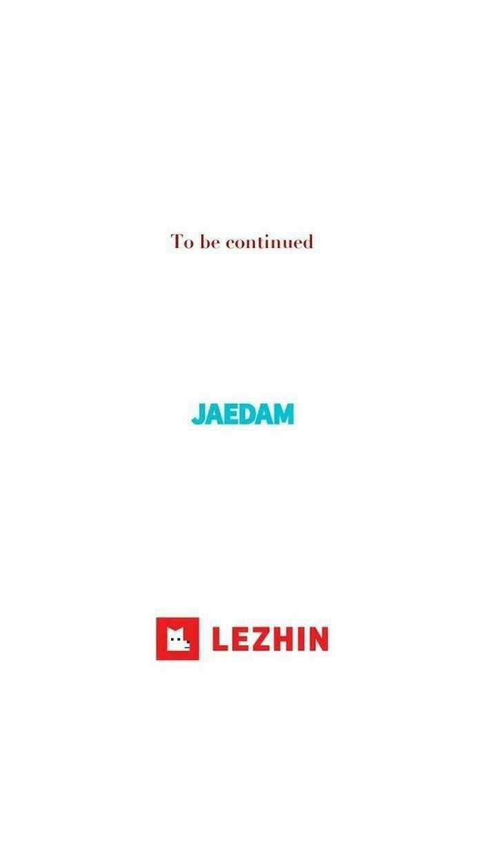 Công Chúa Thời Gian Có Hạn - Chapter 50 - Trang 81