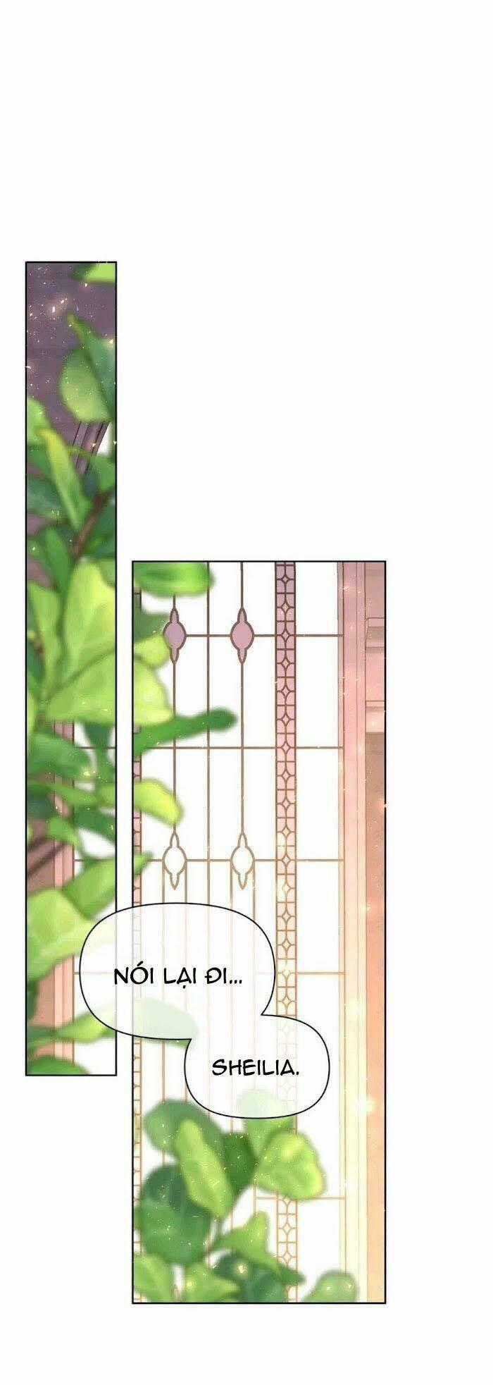 Công Chúa Thời Gian Có Hạn - Chapter 51 - Trang 2