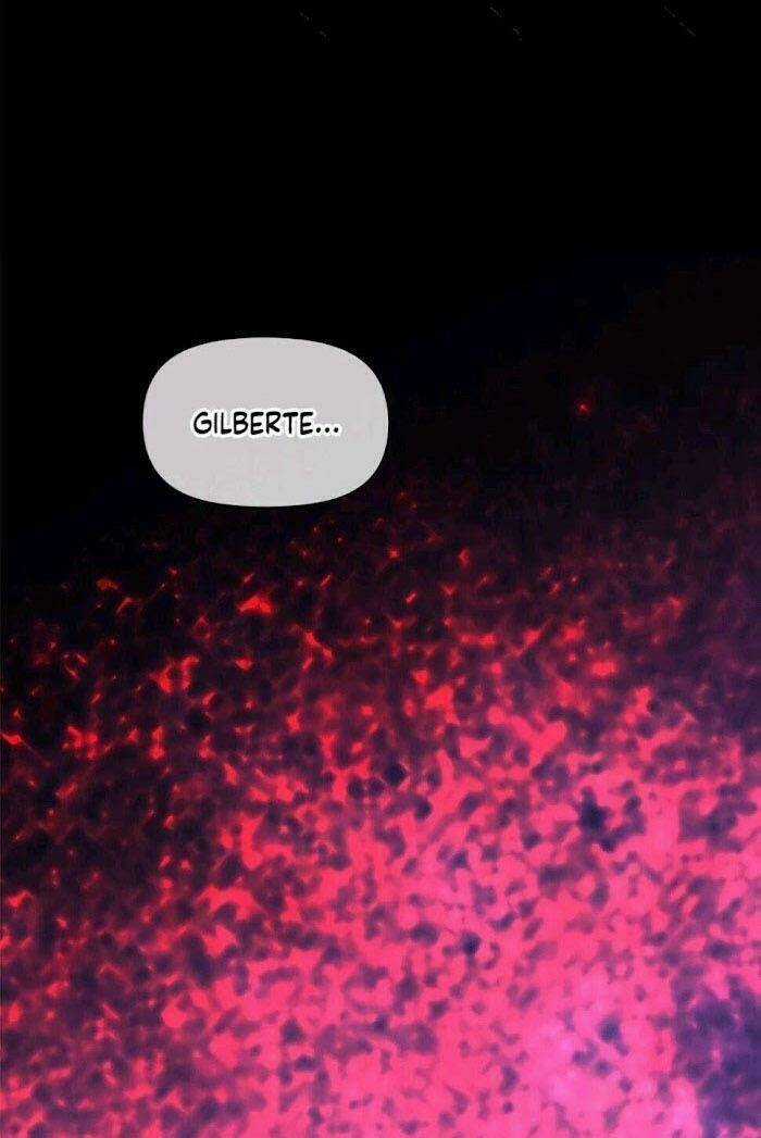 Công Chúa Thời Gian Có Hạn - Chapter 51 - Trang 101