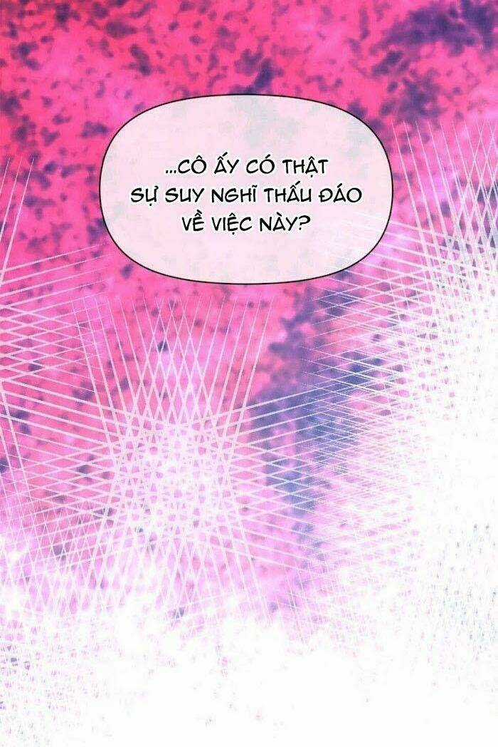 Công Chúa Thời Gian Có Hạn - Chapter 51 - Trang 102